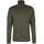 Fleece Dark Loden XL