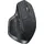 Mx Master 2s Grau