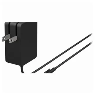 Microsoft Surface Power Supply 24 W),