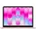 MacBook Neo 13'' A18 Pro 8 GB RAM 512 GB SSD 5-Core GPU macOS 26 Rosa
