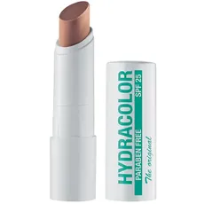 Bild von Hydracolor Lippenpflege beige Nude Fb22 Faltschach