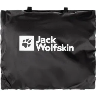 Jack Wolfskin Floorsaver North Timer