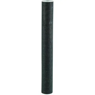 Comap s900561 Filtration-Kartusche für Zentrale PROTEO 2, schwarz