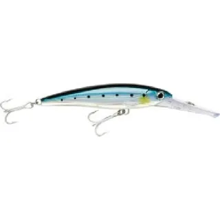 Rapala XRMAG20 46 g