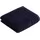 Vienna Style Supersoft Handtuch 60 x 110 cm blau
