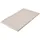 Calma Beige 120 x 70 cm