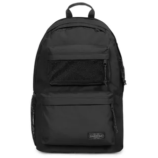 Eastpak Double Office schwarz