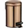Leman 3 l Kupfer