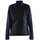 1912225-390999 L Navy/Black L