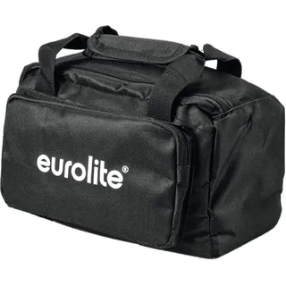Eurolite SB-14 Soft-Bag,