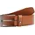 Leder 3 5 90