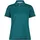 Woman Polo bottle E982 34
