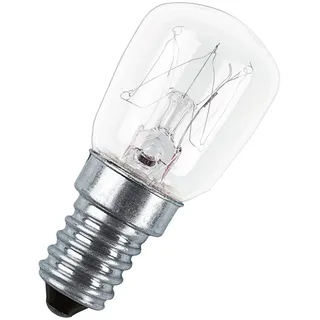 Osram Kühlschranklampe E14 25W