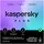 Kaspersky Plus 2026 ESD 1 Gerät 12 Monate DE Win Mac Android iOS