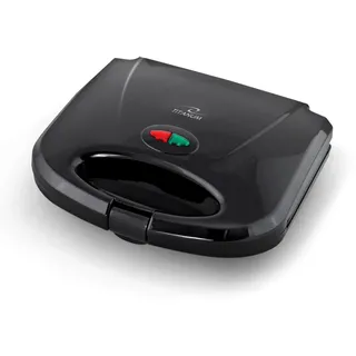 Esperanza Waffeleisen TKT003