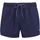 Navy XL