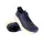 Gel Nimbus 27 Herren Indigo Fog/Denim Blue 42