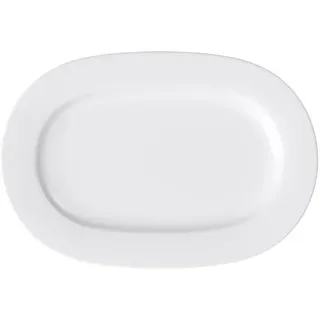 Villeroy & Boch Anmut 41 cm weiß", weiß,