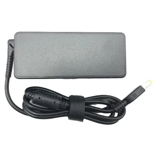 65W Adapter Netzteil Ladegegät kompatibel für Lenovo IdeaPad 120S