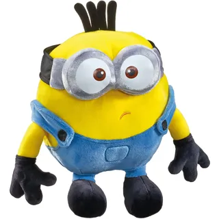 Schmidt Spiele Minions Otto 25cm (42736)