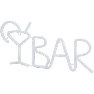 Neon Licht,BAR Buchstaben Neon Licht,Ladenschilder Neon Licht,Ladenschilder LED Licht,Ladenschilder Licht,Bar Dekor - Blau, Lila, Rosa, Bunt