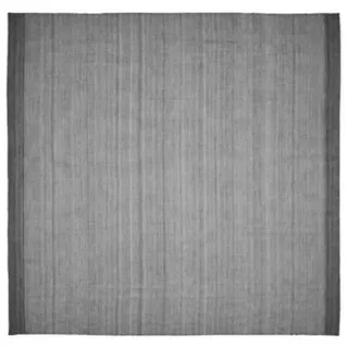 SUNS Veneto Outdoor Teppich 300x300 cm