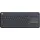 K400 Plus Touchpad AZERTY