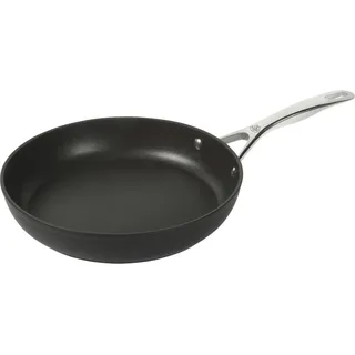 BALLARINI Alba Bratpfanne 28 cm