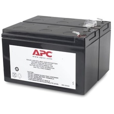 Bild Replacement Battery Cartridge 113 (APCRBC113)