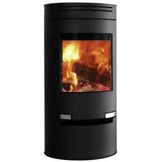 ADURO 1.1 Stahl Schwarz