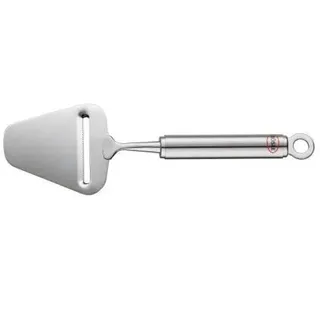 Rösle Cheese slicer 24 cm Steel