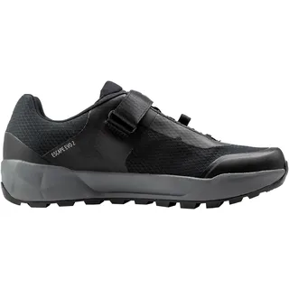 Northwave Escape Evo 2 Schwarz 44