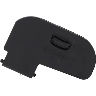 Kamera Batterie Tür Abdeckung Deckel Kappe Leichte Kammer für R5 R5C R6
