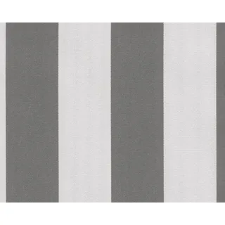 chillisy Schwimmring Swimmy,, Farbe: grau gestreift