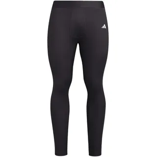 adidas Techfit Tight Leggings - XL
