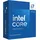 Core i7-14700KF 3.2ghz CPU - Black