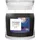 Midsummer's Night Duftkerze 368 g schwarz