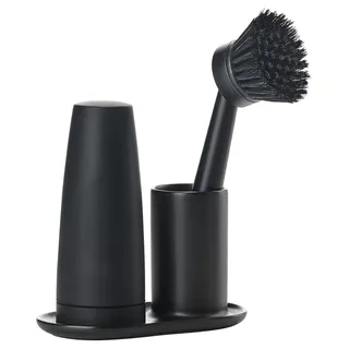 ZONE Denmark 332056 Handgeschirrspülzubehör Geschirrspül-Set