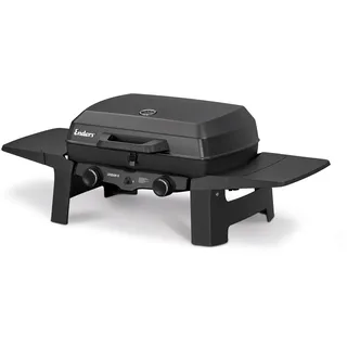 Enders Gasgrill Urban II