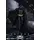 Beast Kingdom Toys Dc Comics Dynamic 8ction Heroes Actionfigur 1/9 Batman The Dark Knight 21 cm Schwarz