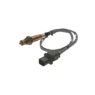 Bosch Lambdasonde BOSCH 0 281 004 490