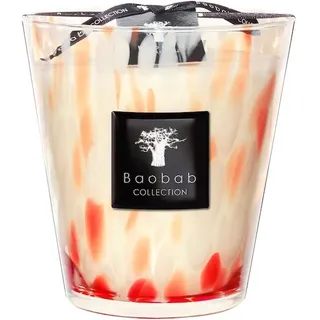 Baobab Pearls Duftkerze 1100 g