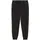 ESS Sweatpants FL cl Regular Schwarz M