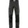 Barents Pro Hose Regular Grau/Schwarz 48