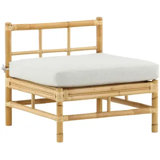 gardenson Loungesofa Gardenson bronze