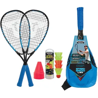 Talbot Torro Talbot Torro, Badmintonschläger