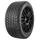 P Zero Asimmetrico 275/40 R18 99Y PZERO SYSTEM (F) 275/40R18 (Z)Y Reifen Sommer PKW