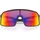 Sutro OO9406 940608 Matte Black/Lila