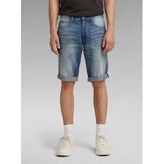 G-Star 3301 Shorts