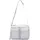 Md 20 Umhängetasche Polyester Beige